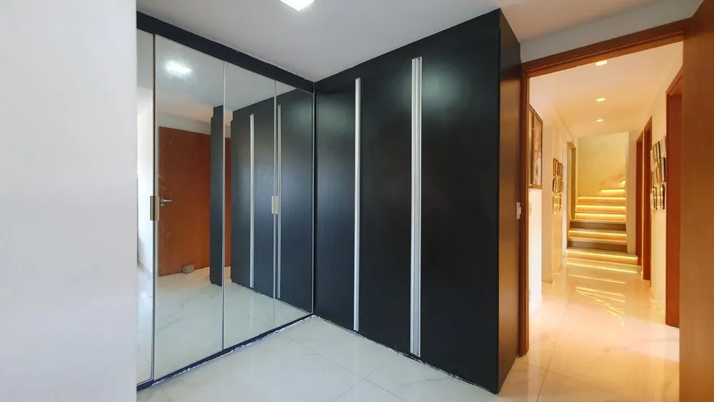 Cobertura, 5 quartos, 356 m² - Foto 9