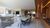 Cobertura, 5 quartos, 356 m² - Foto 1