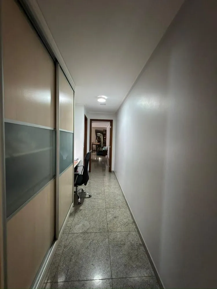 Apartamento, 4 quartos, 308 m² - Foto 7