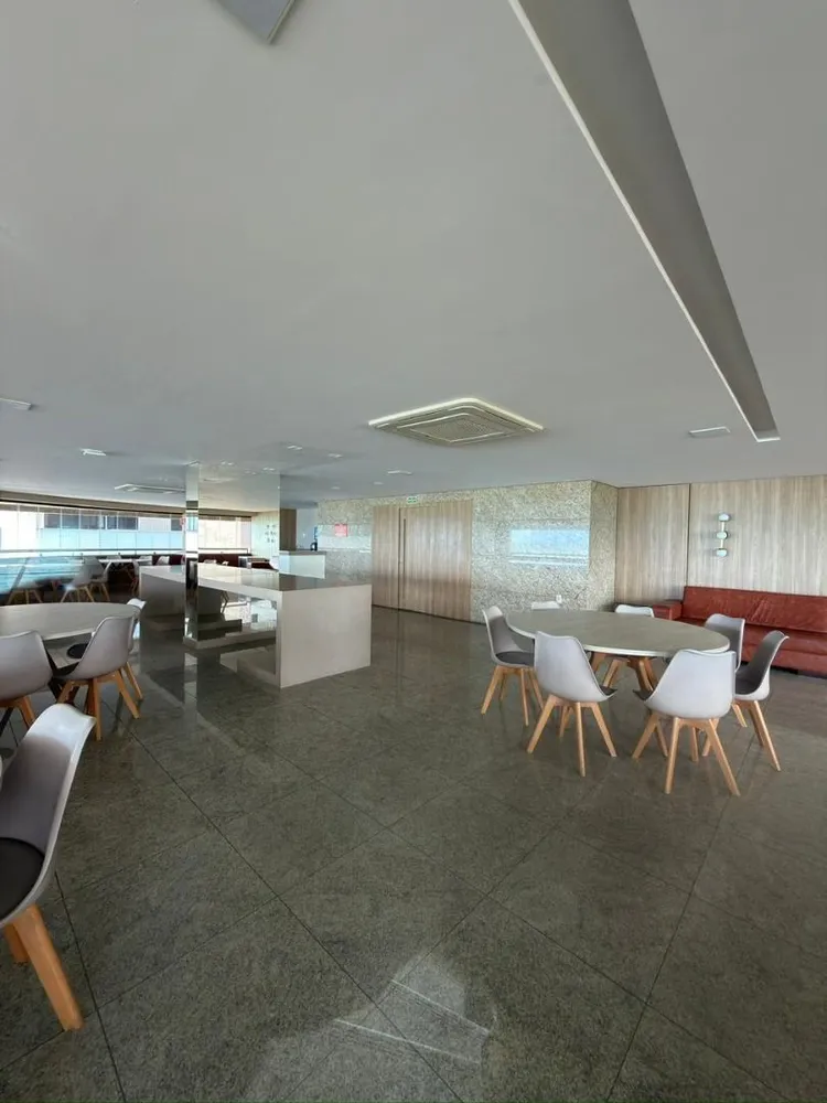 Apartamento, 4 quartos, 308 m² - Foto 8