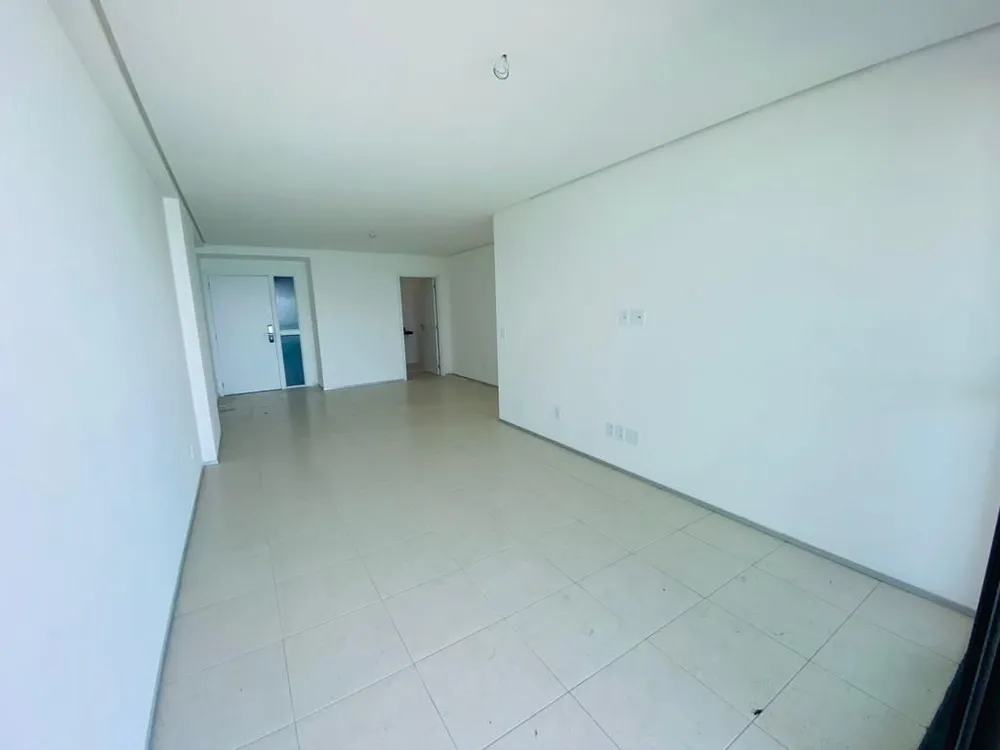 Apartamento, 4 quartos, 145 m² - Foto 2