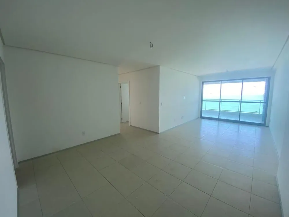 Apartamento, 4 quartos, 145 m² - Foto 3