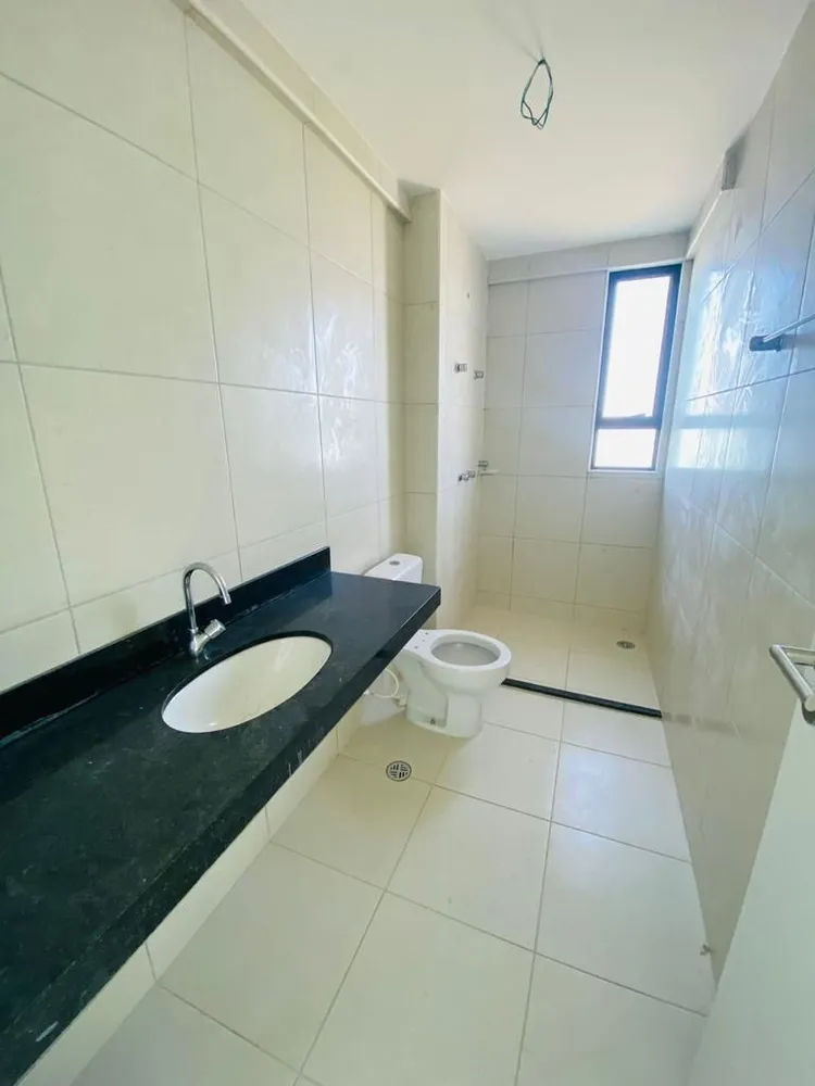 Apartamento, 4 quartos, 145 m² - Foto 9