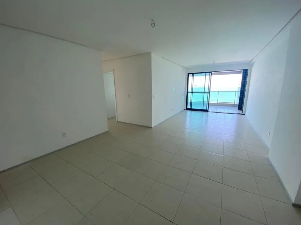 Apartamento, 4 quartos, 145 m² - Foto 4