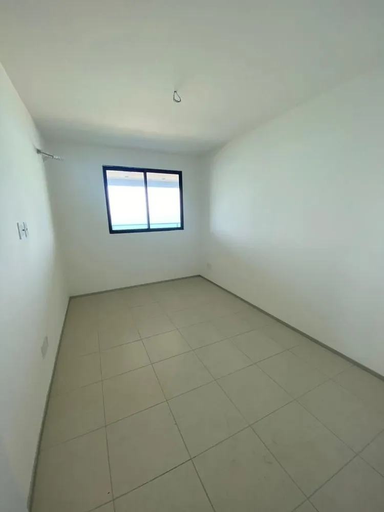 Apartamento, 4 quartos, 145 m² - Foto 8