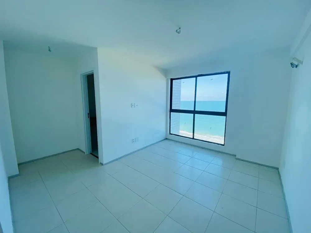 Apartamento, 4 quartos, 145 m² - Foto 11