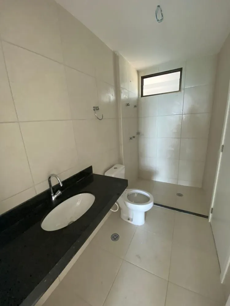 Apartamento, 4 quartos, 145 m² - Foto 6