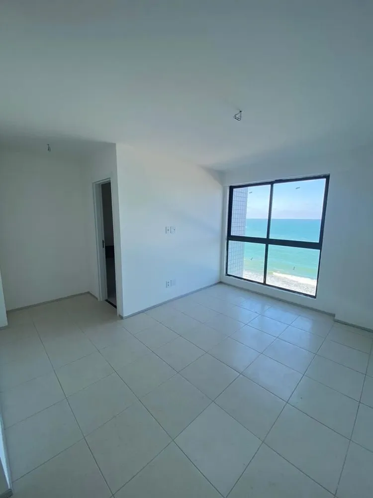 Apartamento, 4 quartos, 145 m² - Foto 7