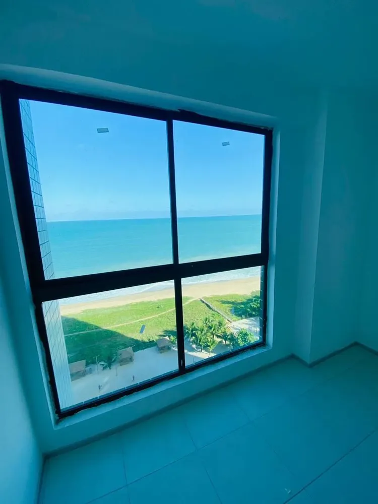 Apartamento, 4 quartos, 145 m² - Foto 10