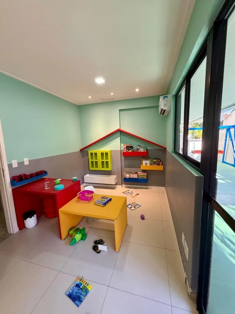 Cobertura, 2 quartos, 188 m² - Foto 8