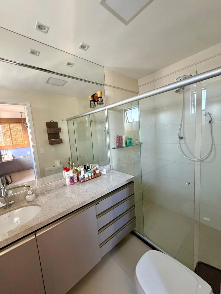 Cobertura, 2 quartos, 188 m² - Foto 5