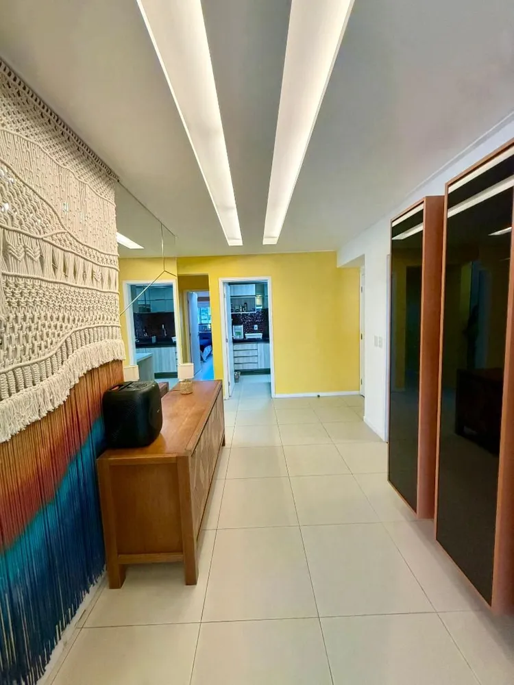 Cobertura, 2 quartos, 188 m² - Foto 1