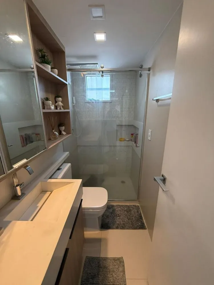 Cobertura, 3 quartos, 132 m² - Foto 7
