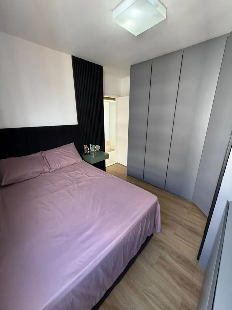 Cobertura, 3 quartos, 132 m² - Foto 8