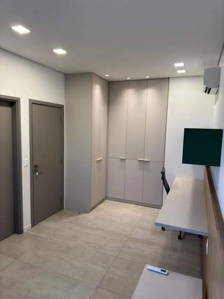 Apartamento, 2 quartos, 100 m² - Foto 12