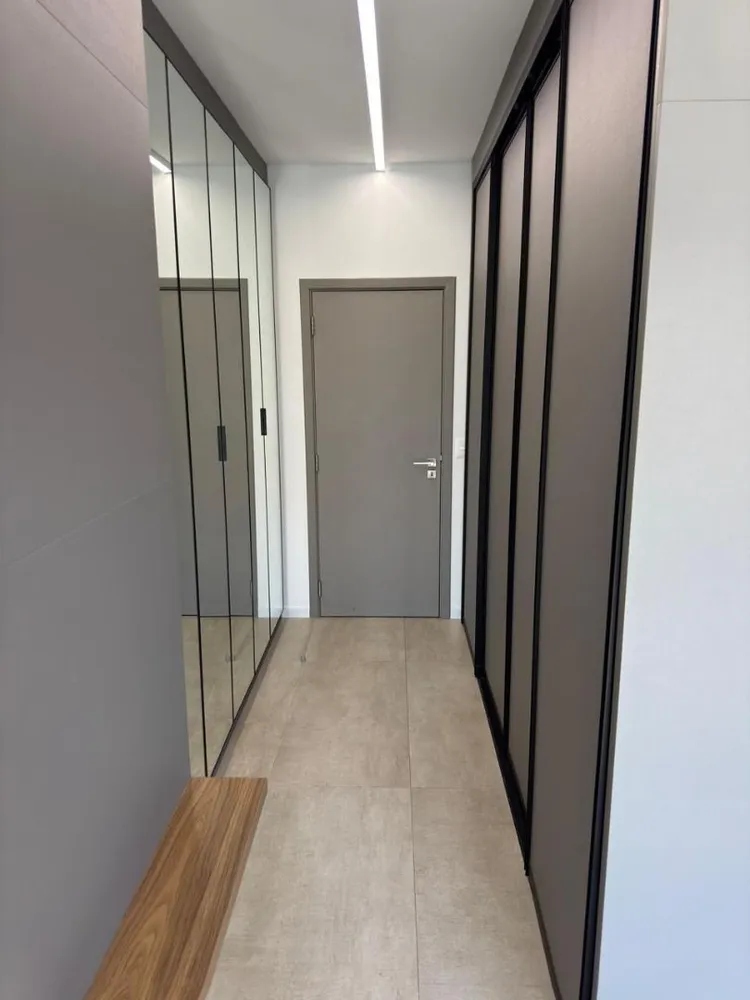 Apartamento, 2 quartos, 100 m² - Foto 7