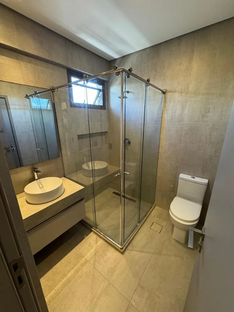 Apartamento, 2 quartos, 100 m² - Foto 8