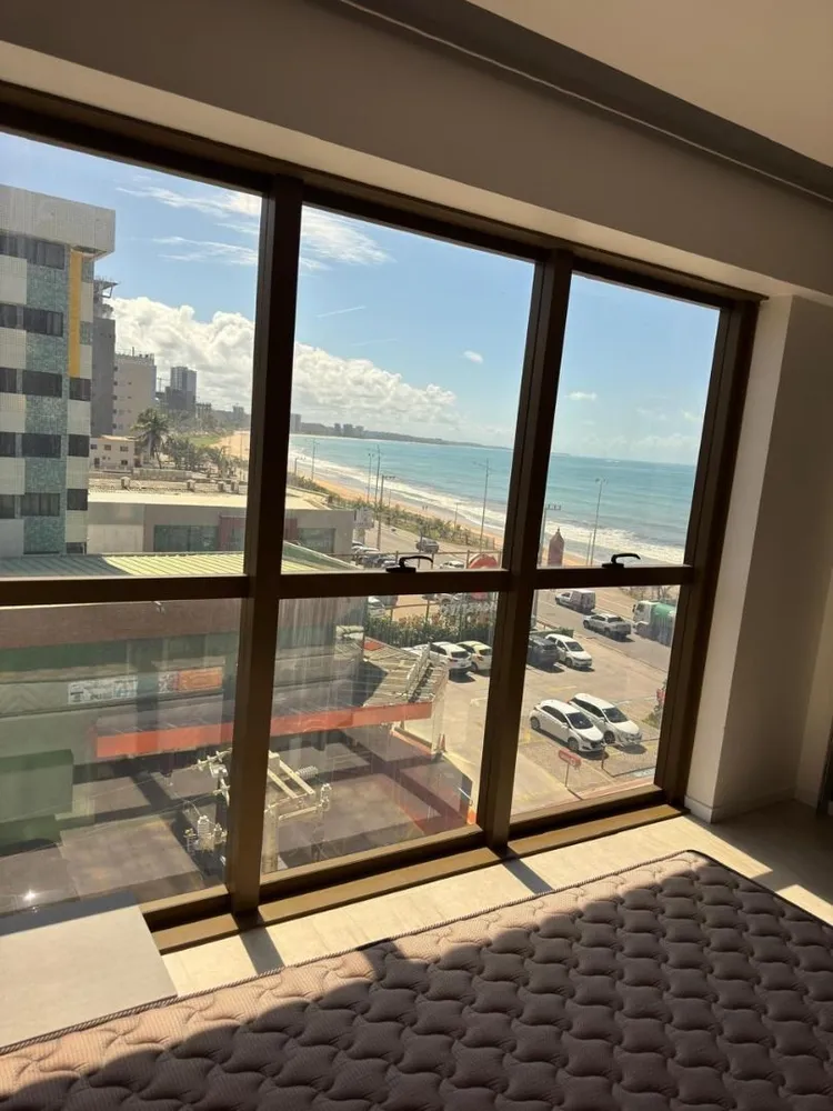 Apartamento, 2 quartos, 100 m² - Foto 6