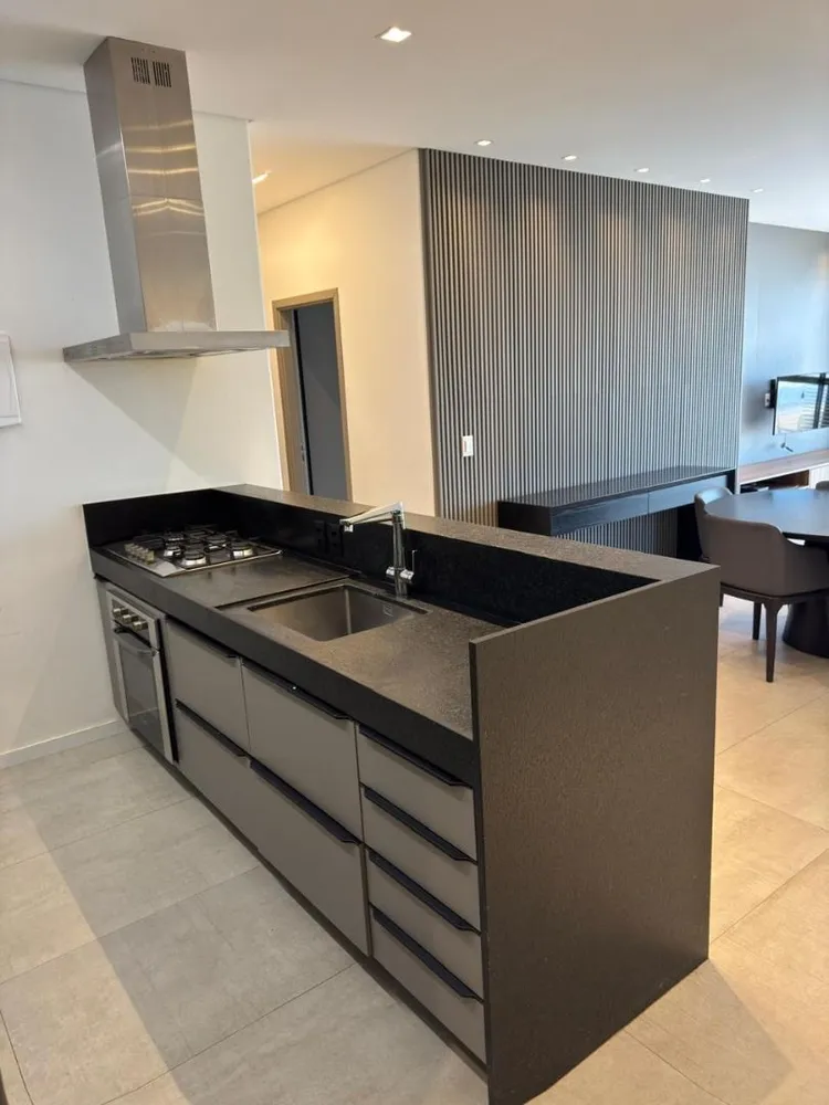 Apartamento, 2 quartos, 100 m² - Foto 11