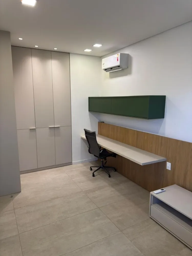 Apartamento, 2 quartos, 100 m² - Foto 10