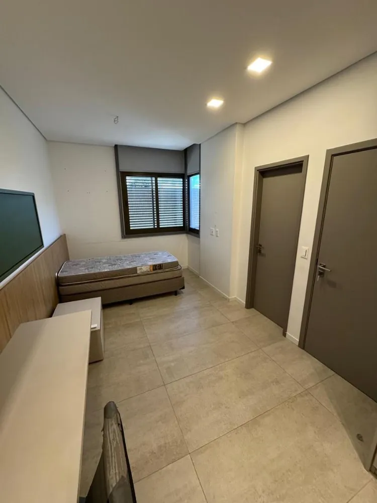 Apartamento, 2 quartos, 100 m² - Foto 9