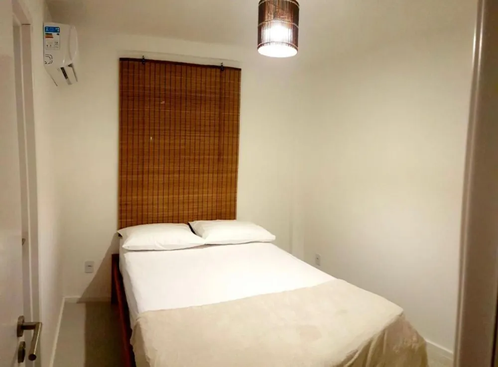 Casa de Condomínio, 2 quartos - Foto 8