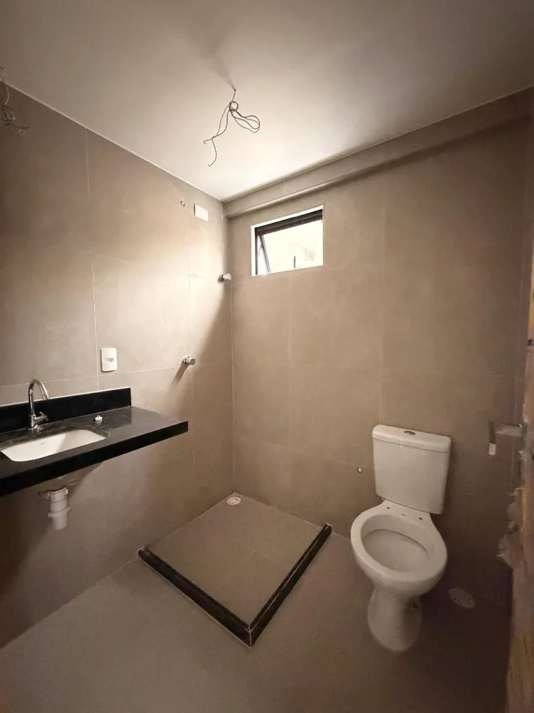 Apartamento, 1 quarto, 44 m² - Foto 4