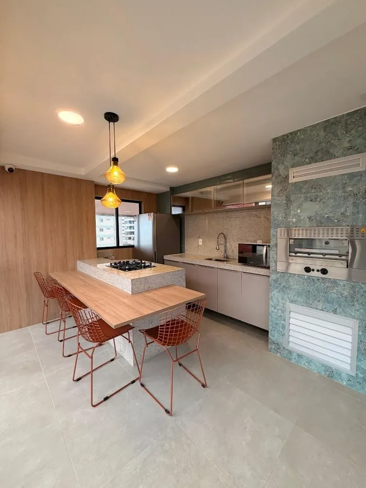 Apartamento, 1 quarto, 44 m² - Foto 8