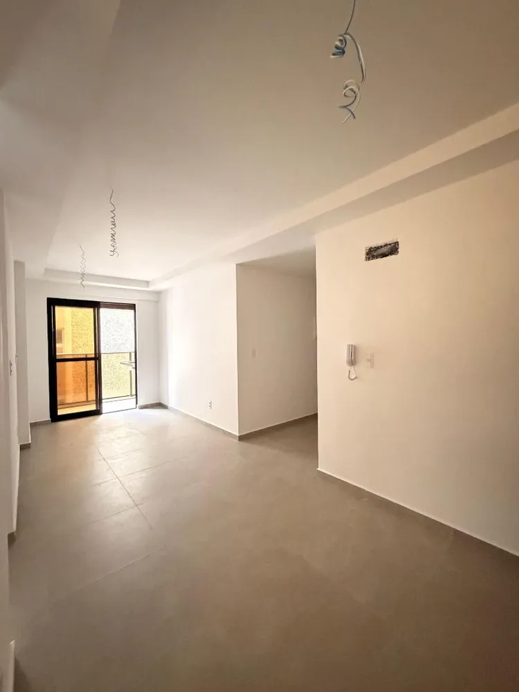 Apartamento, 1 quarto, 44 m² - Foto 2