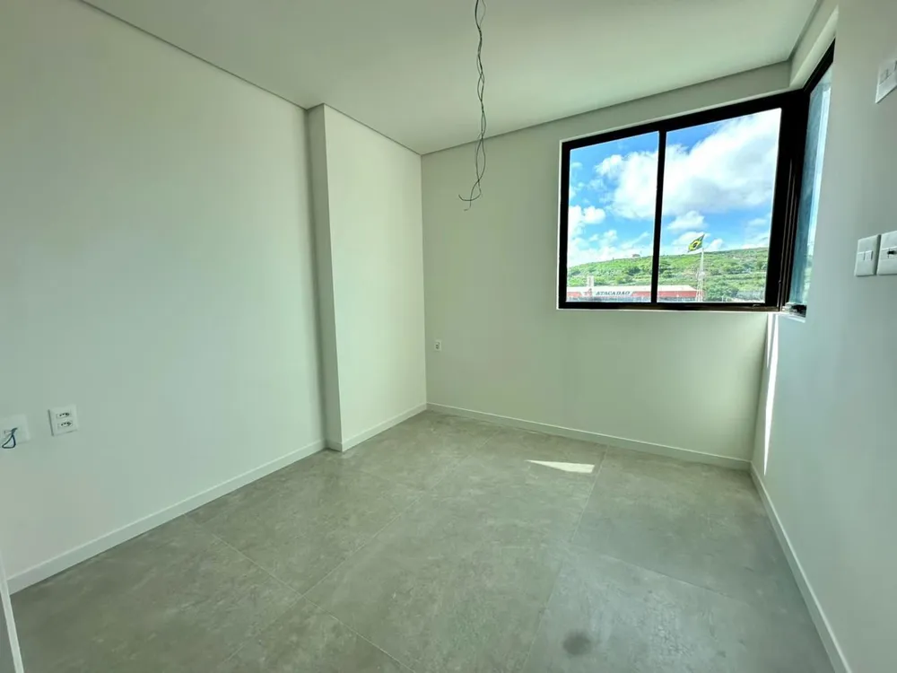Apartamento, 3 quartos, 112 m² - Foto 8