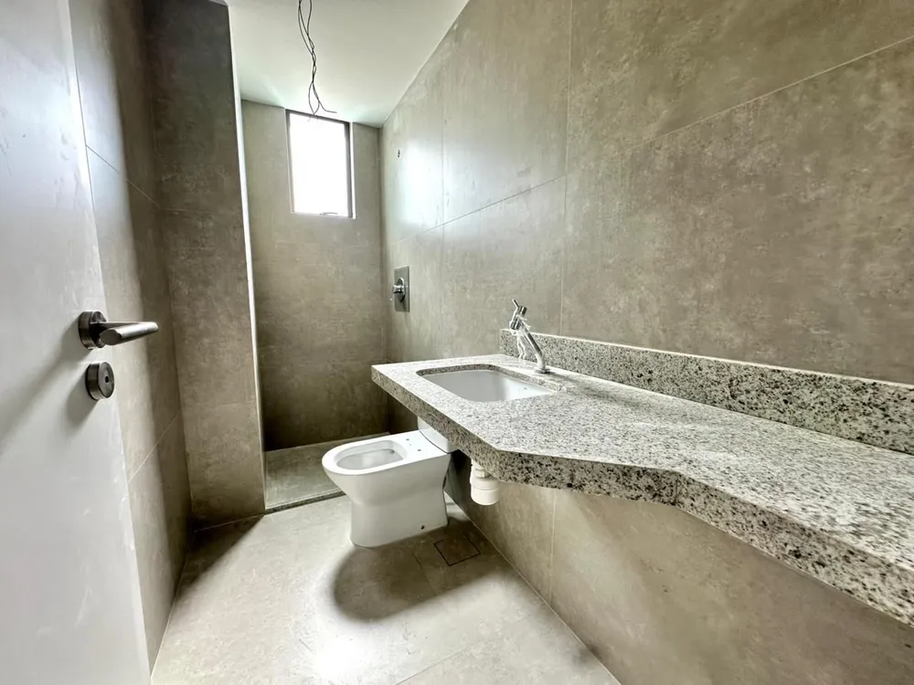 Apartamento, 3 quartos, 112 m² - Foto 11