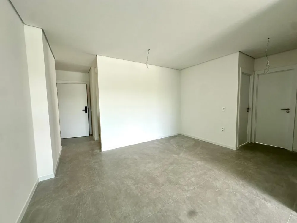 Apartamento, 3 quartos, 112 m² - Foto 6