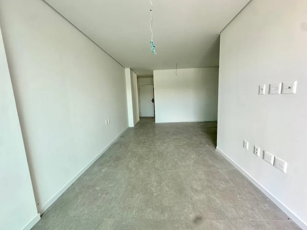 Apartamento, 3 quartos, 112 m² - Foto 5