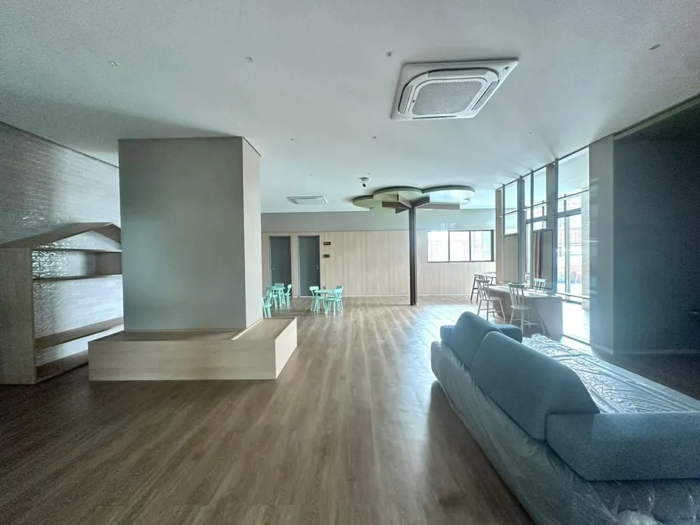 Apartamento, 3 quartos, 112 m² - Foto 1