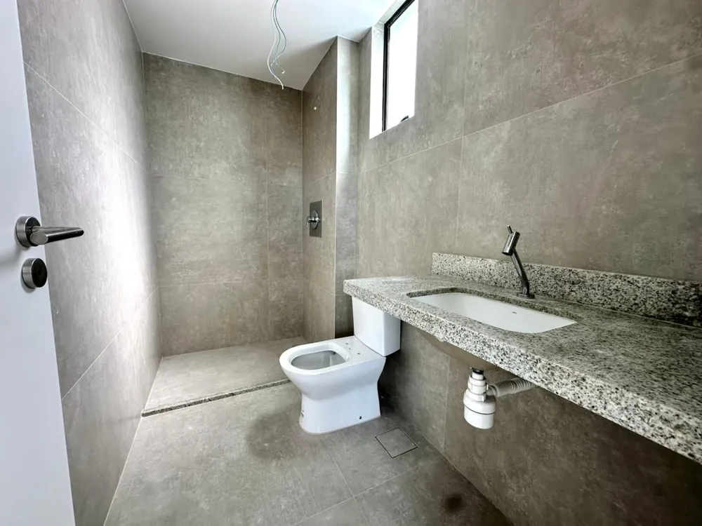 Apartamento, 3 quartos, 112 m² - Foto 9