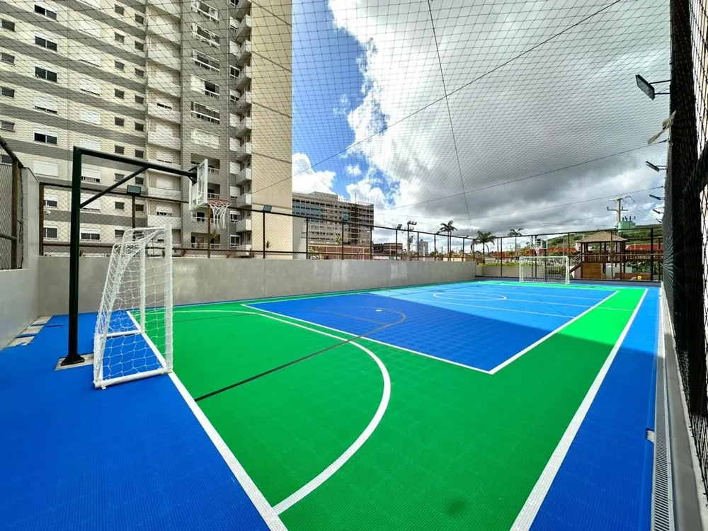 Apartamento, 3 quartos, 112 m² - Foto 7
