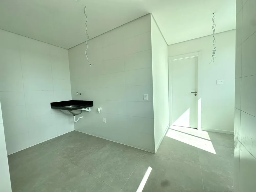 Apartamento, 3 quartos, 112 m² - Foto 12