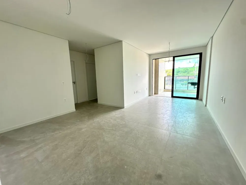 Apartamento, 3 quartos, 112 m² - Foto 4