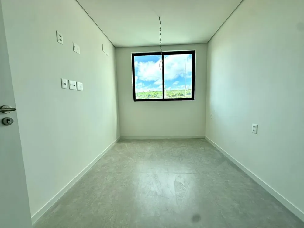 Apartamento, 3 quartos, 112 m² - Foto 10