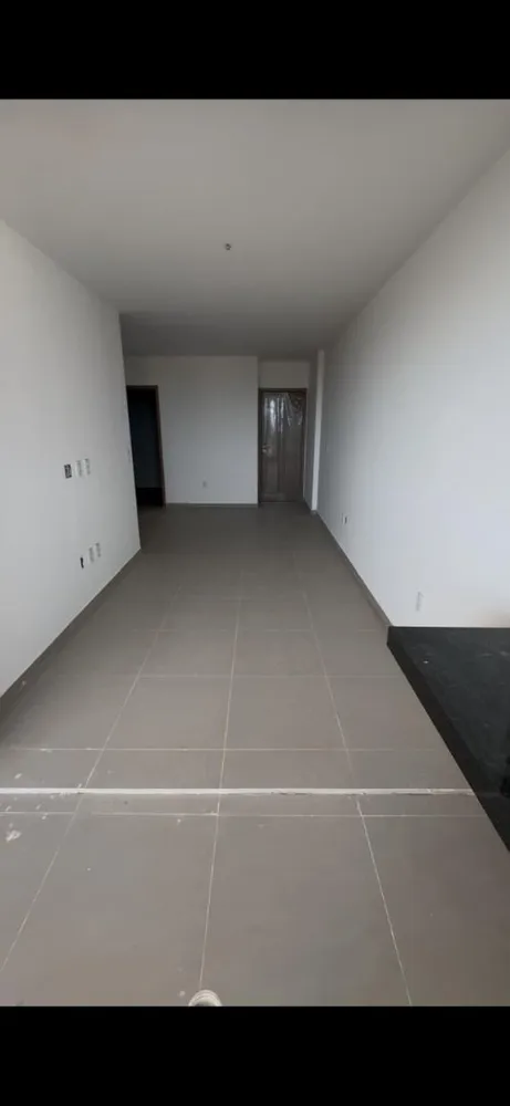 Apartamento, 3 quartos, 89 m² - Foto 5