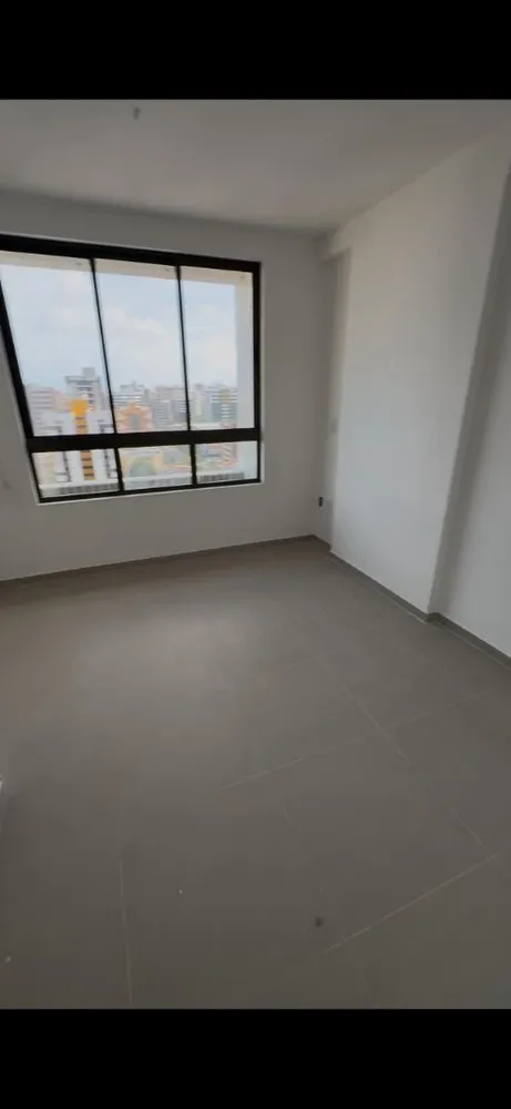 Apartamento, 3 quartos, 89 m² - Foto 8