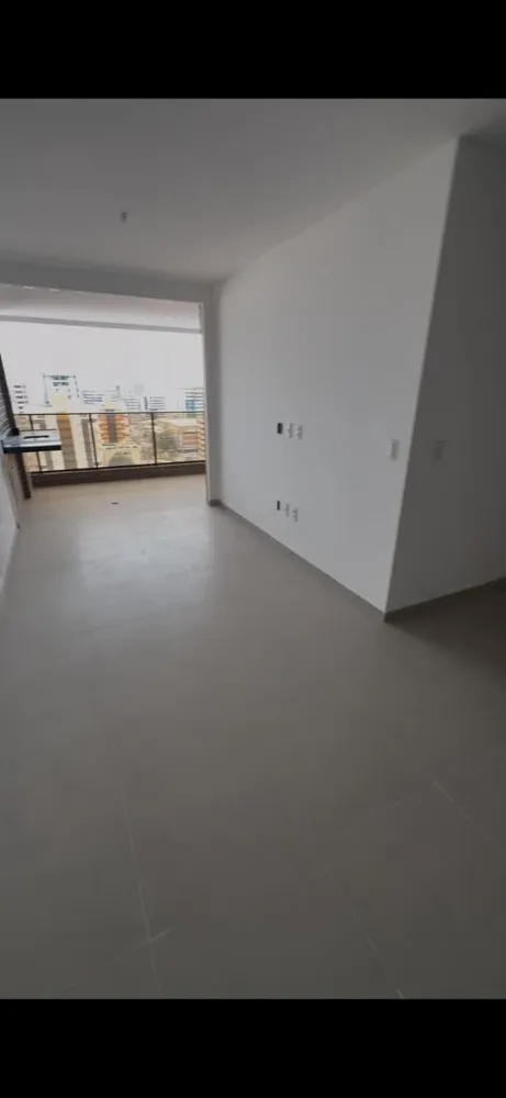 Apartamento, 3 quartos, 89 m² - Foto 7