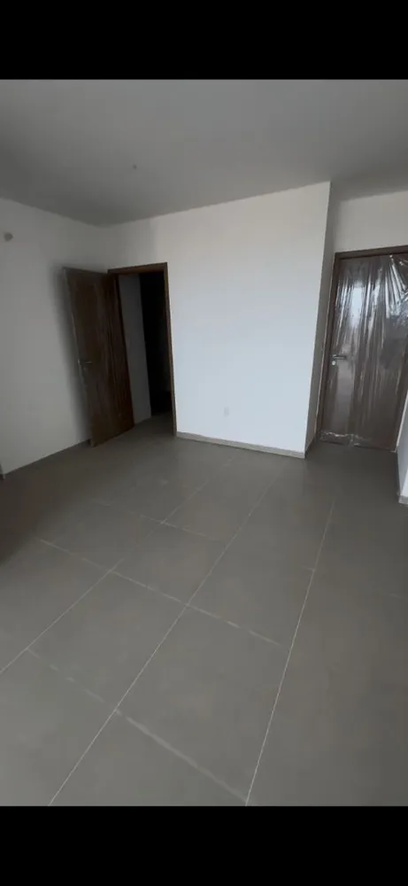 Apartamento, 3 quartos, 89 m² - Foto 6