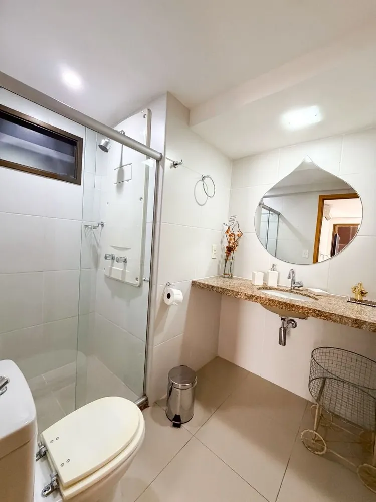 Apartamento, 3 quartos, 112 m² - Foto 6