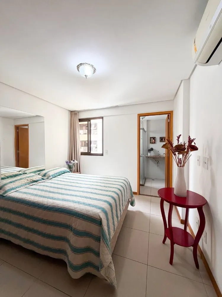 Apartamento, 3 quartos, 112 m² - Foto 3