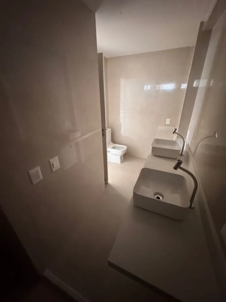 Apartamento, 3 quartos, 146 m² - Foto 12