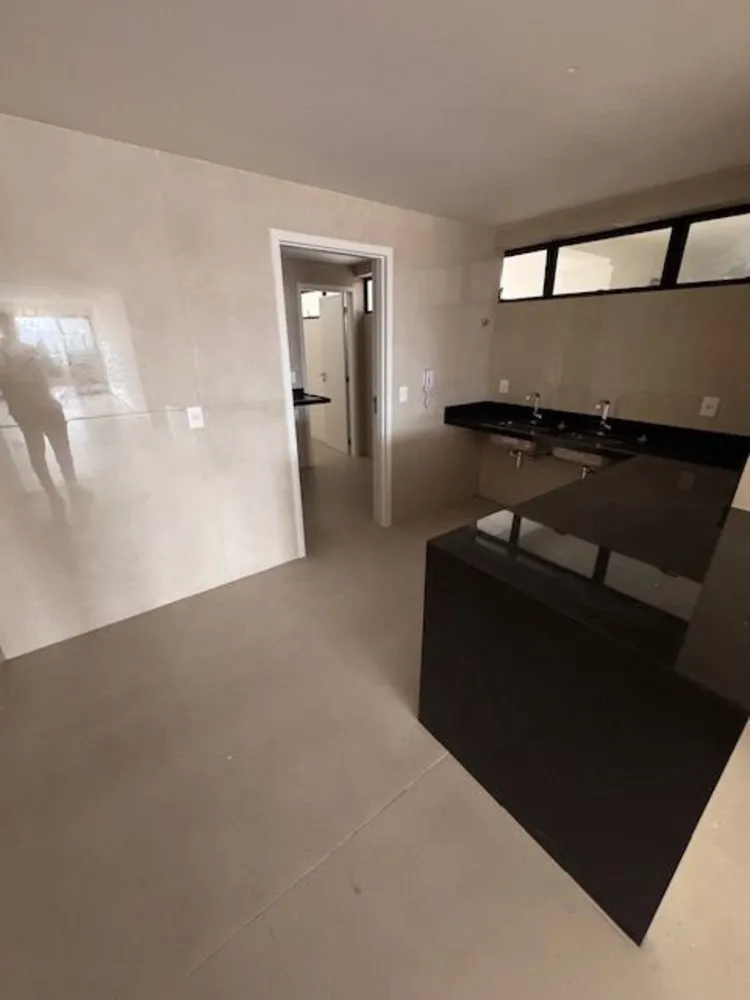 Apartamento, 3 quartos, 146 m² - Foto 6