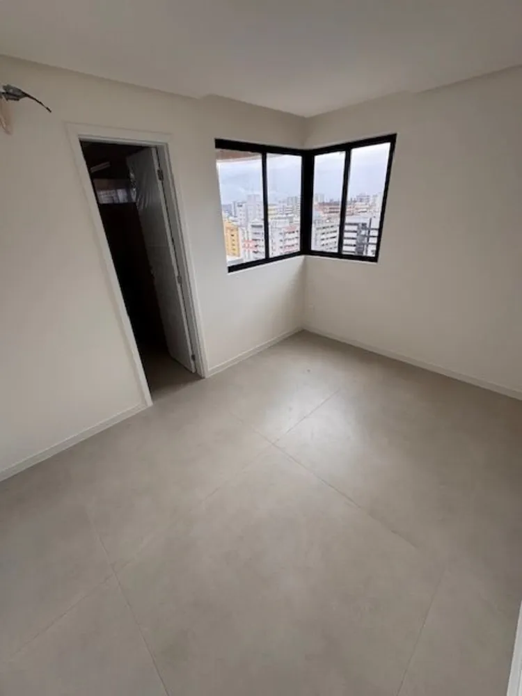 Apartamento, 3 quartos, 146 m² - Foto 9