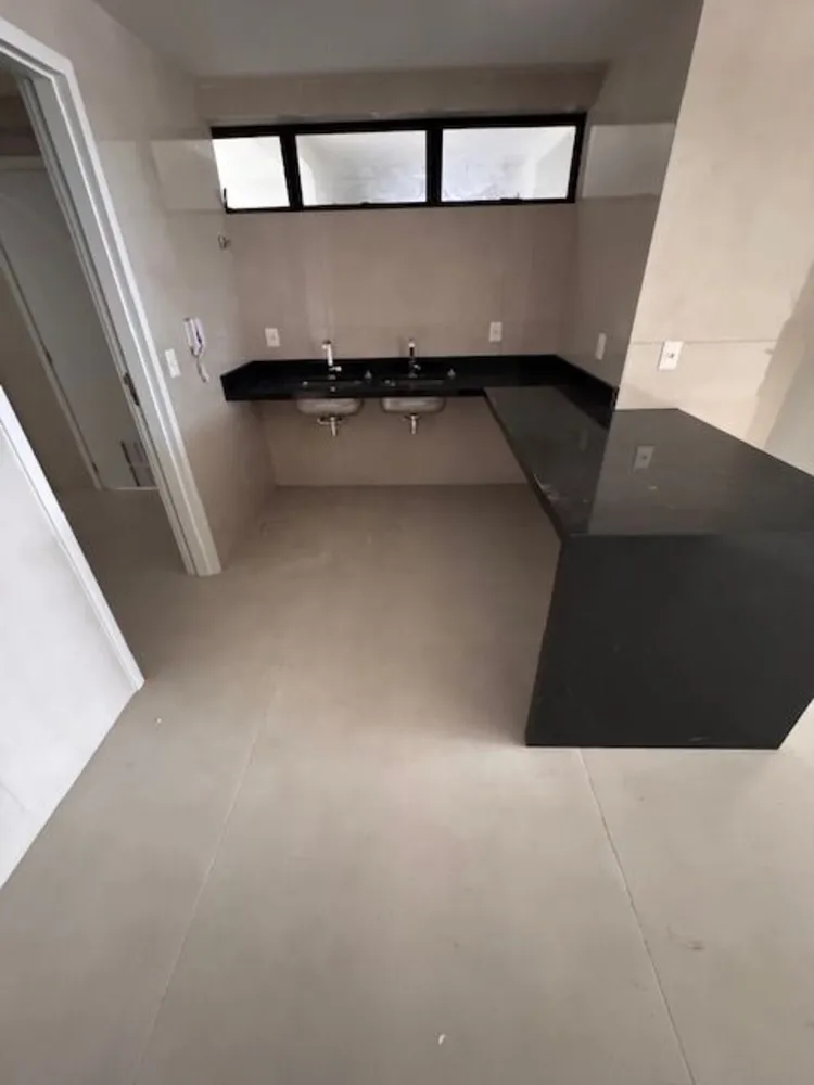 Apartamento, 3 quartos, 146 m² - Foto 7