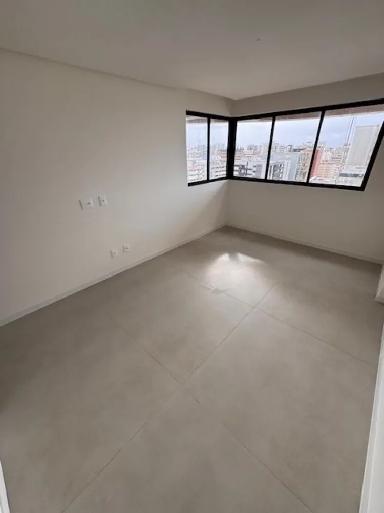 Apartamento, 3 quartos, 146 m² - Foto 10